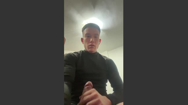 Cristiangonzaa 21-01-2026 Recorded Video Nude
