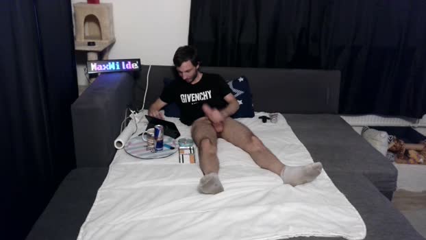 Cum2CamBoys 20-01-2026 Recorded Video kissing