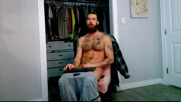 Daddyunlocked1 20-01-2026 Recorded Video bigcock