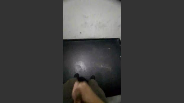 DeBombonnomas 20-01-2026 Recorded Video Naked
