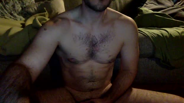 Deifoboz 20-01-2026 Recorded Video jerkoff