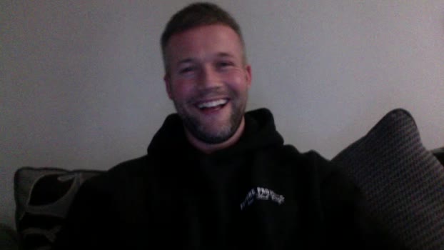 DickedDownD 20-01-2026 Recorded Video big
