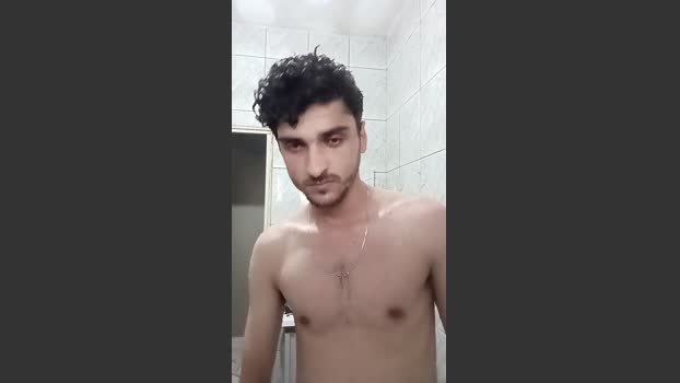 Didio20Cm 20-01-2026 Recorded Video kink
