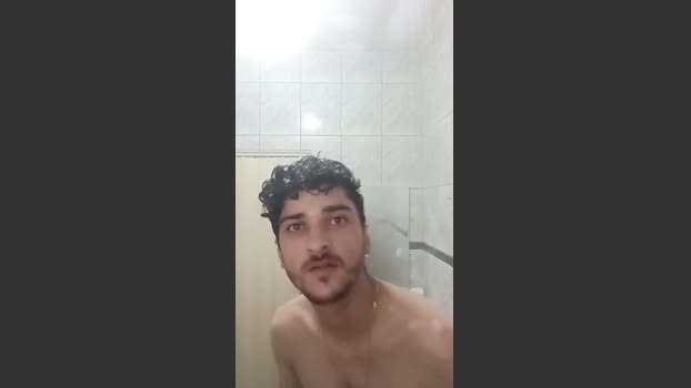 Didio20Cm 21-01-2026 Recorded Video Recorded