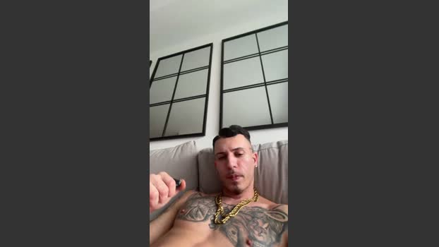 Dolarboy 21-01-2026 Recorded Video kissing
