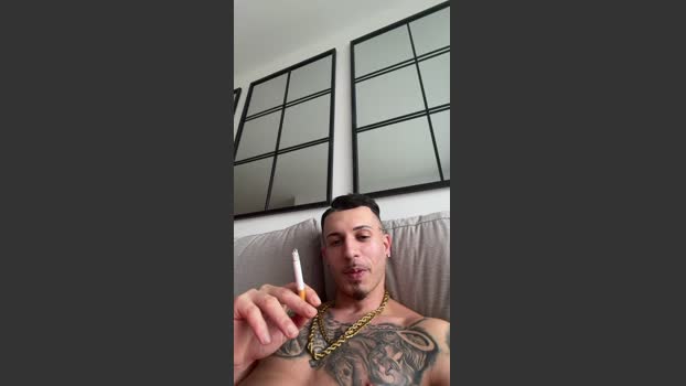 Dolarboy 21-01-2026 Recorded Video toys