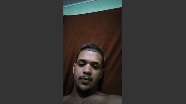Dotado_deRecife 21-01-2026 Recorded Video naked