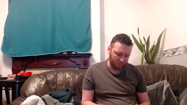 DruSteve12 21-01-2026 Recorded Video hardcock