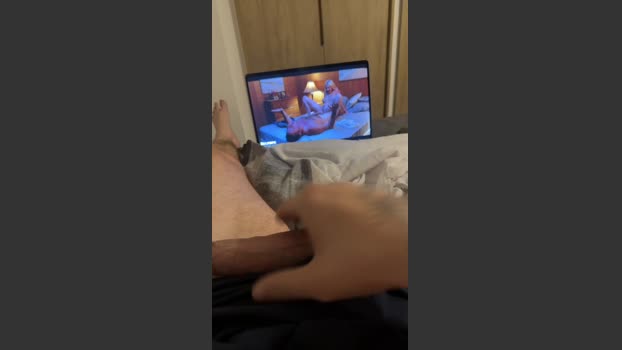 Elsutro369 21-01-2026 Recorded Video fuckme