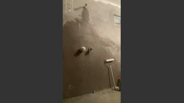 Err653 21-01-2026 Recorded Video fuckass