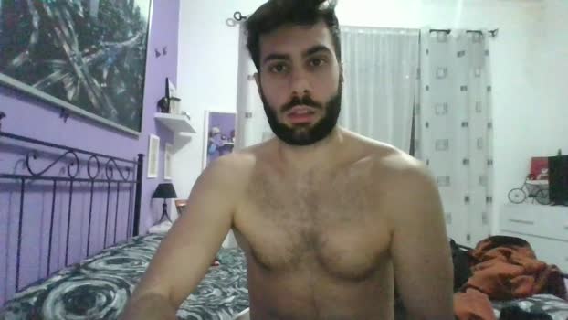 EsseNa93 20-01-2026 Recorded Video kiss
