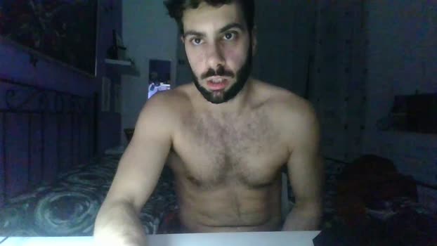 EsseNa93 20-01-2026 Recorded Video lush