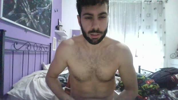 EsseNa93 21-01-2026 Recorded Video analtoy