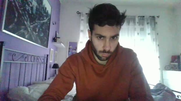 EsseNa93 21-01-2026 Recorded Video show