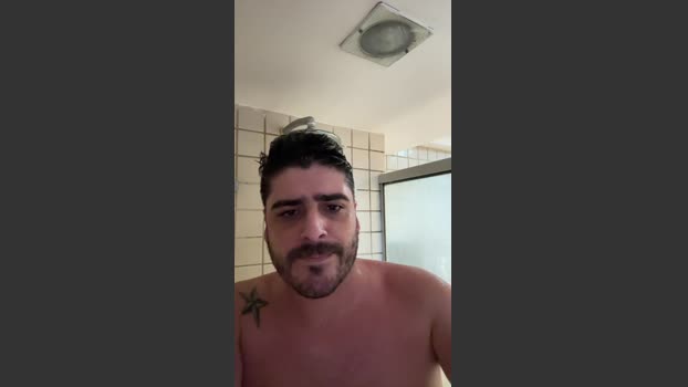 FF30RN 20-01-2026 Recorded Video kissing