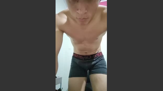 Fabi_02026 21-01-2026 Recorded Video Download