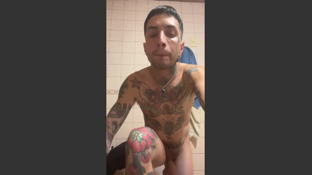 FantiFroil 20-01-2026 Recorded Video big