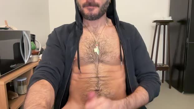 Fla85 20-01-2026 Recorded Video hard