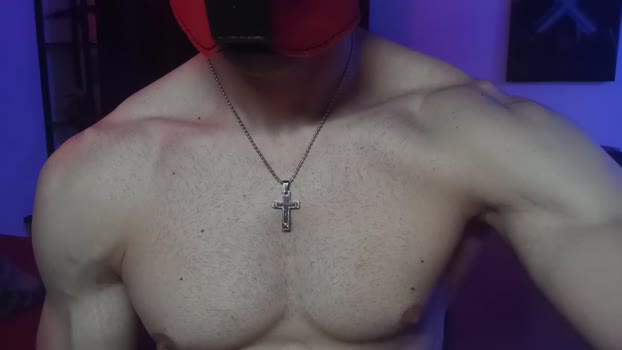 Frabroker 20-01-2026 Recorded Video bigtoys