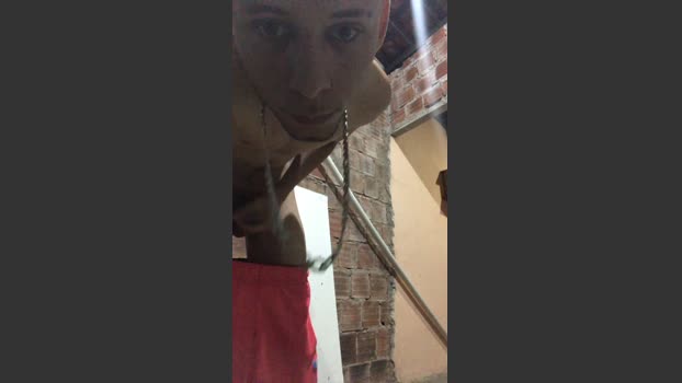 Galego0007 21-01-2026 Recorded Video blowjob