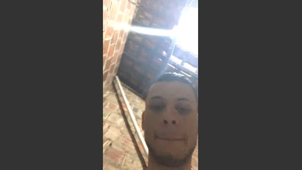 Galego0007 21-01-2026 Recorded Video twink