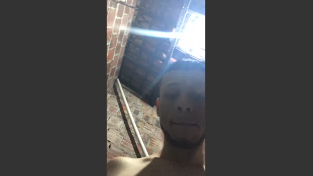 Galego0007 21-01-2026 Recorded Video kink