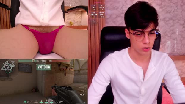 Gerony 21-01-2026 Recorded Video yummy