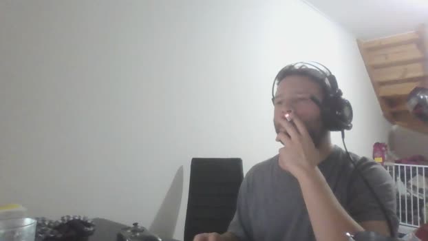 Giingz22 21-01-2026 Recorded Video cute