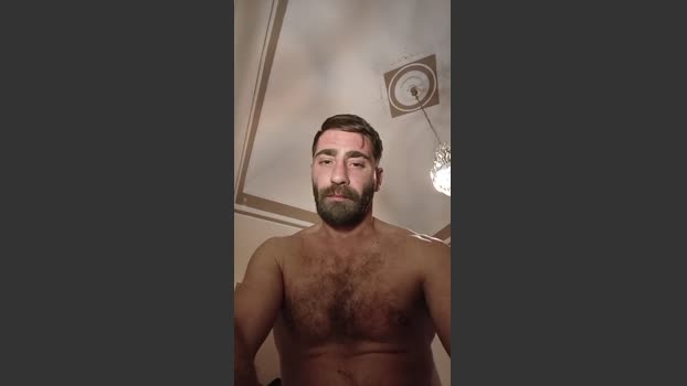 Giochicchio46 21-01-2026 Recorded Video toy