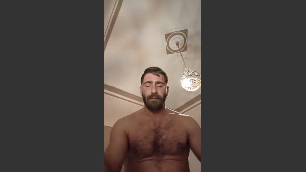 Giochicchio46 21-01-2026 Recorded Video bigcock
