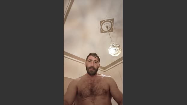 Giochicchio46 21-01-2026 Recorded Video deep