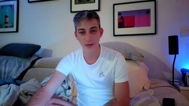 HuGo4K 20-01-2026 Recorded Video nasty