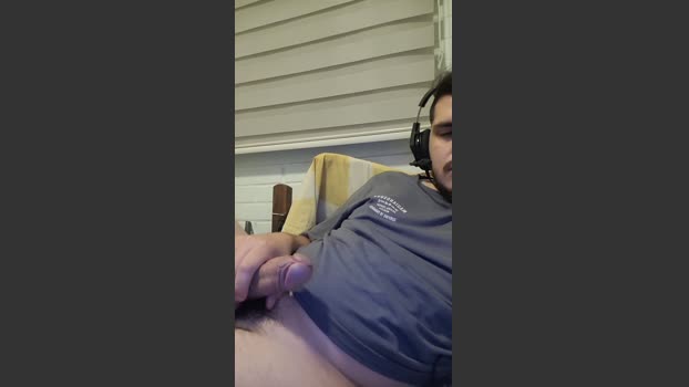 Hungweeb 21-01-2026 Recorded Video sweet