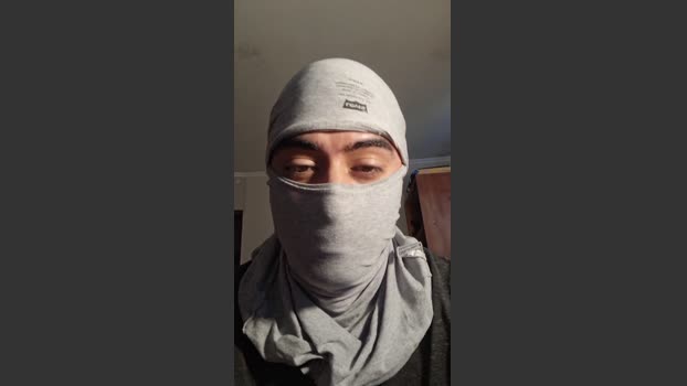 Iza__ak 20-01-2026 Recorded Video bigtoys
