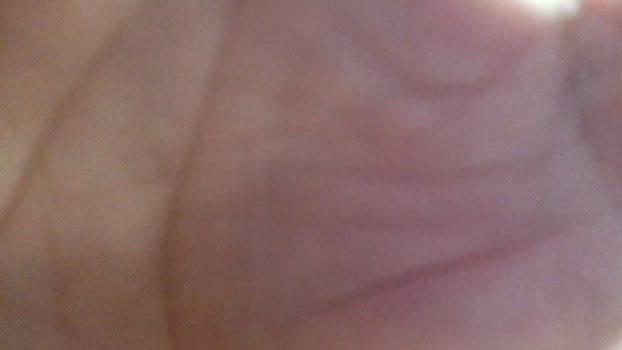 Iza__ak 20-01-2026 Recorded Video cute