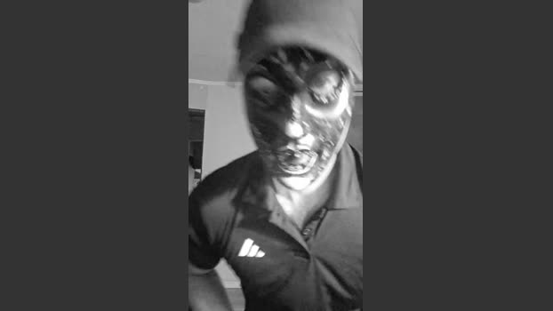 Iza__ak 21-01-2026 Recorded Video Naked