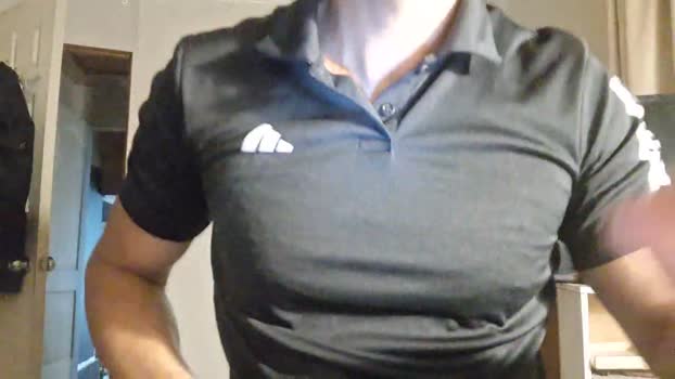 Iza__ak 21-01-2026 Recorded Video Webcam