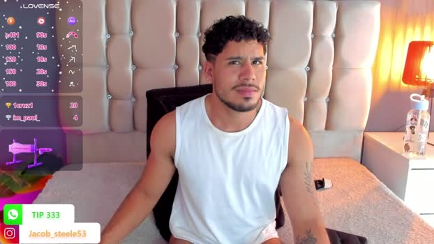 JASICAM_BOYS02 20-01-2026 Recorded Video bj-dildo
