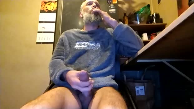 Jackmeljackee 21-01-2026 Recorded Video jackoff