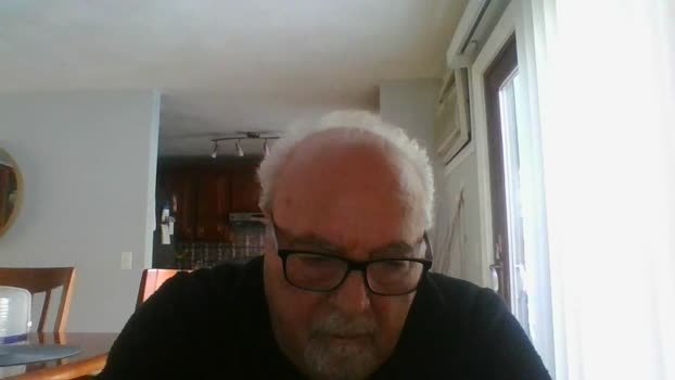 Jay1949 20-01-2026 Recorded Video blowjob