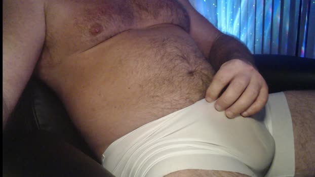Jdcfnmhard 21-01-2026 Recorded Video Cam