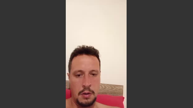 Jferson 20-01-2026 Recorded Video show