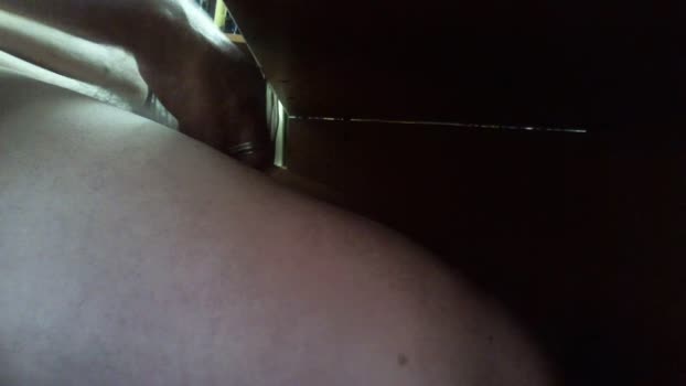 Jiami53 20-01-2026 Recorded Video lovense