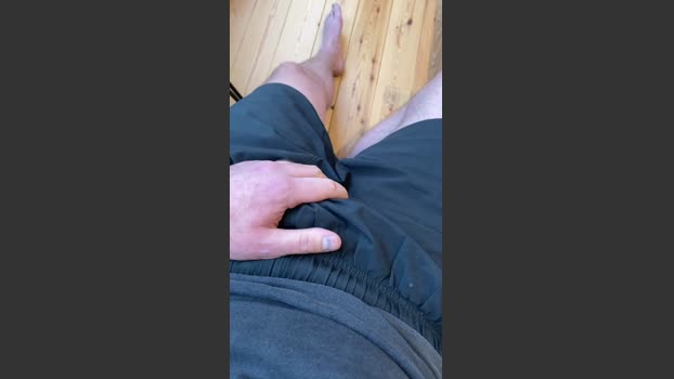 JohanScott 21-01-2026 Recorded Video Ass