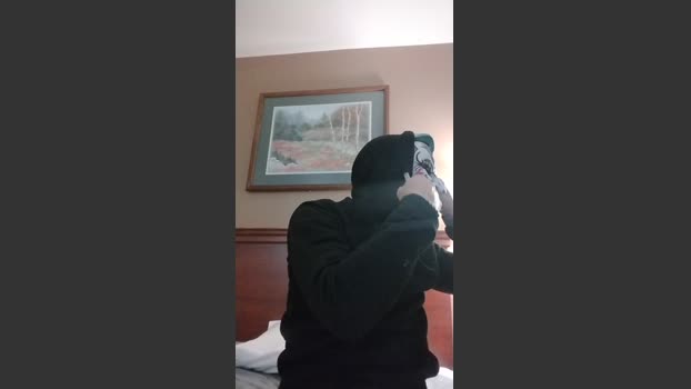 Jokersrebirth 21-01-2026 Recorded Video hardcock