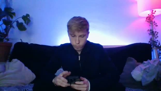 Jonanbcn 20-01-2026 Recorded Video sexybody