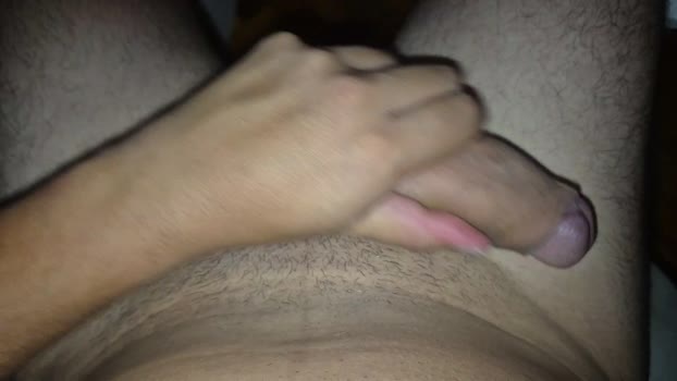 Josecal1570 21-01-2026 Recorded Video orgasm
