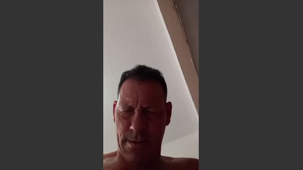 Jstodentro 21-01-2026 Recorded Video Video