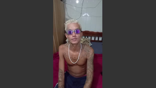 Juninho_cria 21-01-2026 Recorded Video Download