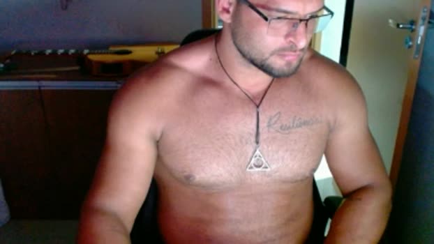 KRYTALIZED 21-01-2026 Recorded Video bicurious